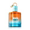 Armaf Beach Party Eau de Parfum 100 ml