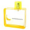 Mandarina Duck Mandarina Duck Eau de Toilette für Frauen 100 ml