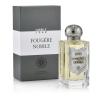 Nobile 1942 Fougère Nobile Eau de Parfum 75 ml