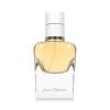 Hermes Jour d´Hermes Eau de Parfum für Frauen 50 ml