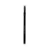 RevitaLash Hi-Def Brow Pencil Augenbrauenstift für Frauen 0,14 g Farbton  Warm Brown