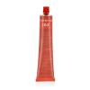 Inebrya Color Haarfarbe 100 ml Farbton  7/1 Blonde Ash
