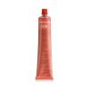 Inebrya Color Haarfarbe 100 ml Farbton  10/13 Platinum Blonde Ash Golden