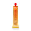 Inebrya Color Haarfarbe 100 ml Farbton  6/3 Dark Blonde Golden