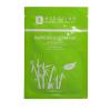 Erborian Bamboo Shot Mask Gesichtsmaske für Frauen 15 g