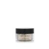 Artdeco Translucent Loose Powder Puder für Frauen 8 g Farbton  02 Translucent Light