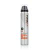 Fudge Professional Finish Skyscraper Haarspray 100 ml