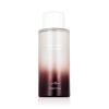 HaruHaru Wonder Black Rice Hyaluronic Toner Gesichtswasser und Spray 150 ml