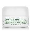 Mario Badescu Hyaluronic Eye Cream Augencreme für Frauen 14 g
