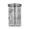 Yankee Candle Signature A Calm &amp; Quiet Place Tumbler Duftkerze 567 g