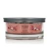 Yankee Candle Signature Pink Sands Duftkerze 340 g