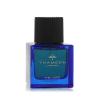 Thameen The Hope Extrait de Parfum 50 ml