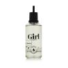 Rochas Girl Eau de Toilette für Frauen Nachfüllung 150 ml