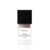 Bohoboco Coffee White Flowers Parfum 50 ml