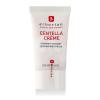 Erborian Centella Crème Soothing Moisturizer Tagescreme für Frauen 20 ml