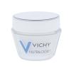 Vichy Nutrilogie 1 Tagescreme für Frauen 50 ml
