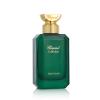 Chopard Collection Miel d&#039;Arabie Eau de Parfum 100 ml