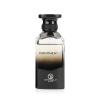 Grandeur Continental Eau de Parfum 100 ml