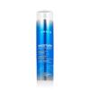 Joico Moisture Recovery Moisturizing Shampoo Shampoo 250 ml