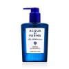 Acqua di Parma Blu Mediterraneo Mirto di Panarea Duschgel 300 ml