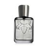Parfums de Marly Castley Eau de Parfum für Herren 75 ml