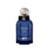 Rue Broca Hooked Azure Eau de Parfum für Herren 100 ml