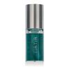 TIRTIR My Glow Lip Oil Lippenöl 5,7 ml Farbton  Mint