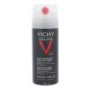 Vichy Homme Triple Diffusion Antiperspirant für Herren 150 ml