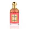 Guerlain Aqua Allegoria Forte Florabloom Eau de Parfum für Frauen Nachfüllbar 75 ml