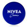 Nivea Creme Tagescreme 150 ml