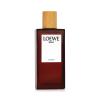 Loewe Solo Cedro Eau de Toilette für Herren 100 ml