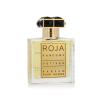 Roja Parfums Vetiver Parfum für Herren 50 ml