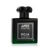 Roja Parfums Apex Parfum für Herren 50 ml