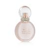 Bvlgari Rose Goldea Blossom Delight Eau de Parfum für Frauen 30 ml