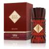 French Avenue Royal Blend Sequoia Extrait de Parfum 100 ml