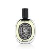 Diptyque Orphéon Eau de Parfum 75 ml