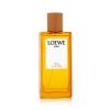 Loewe Solo Ella Eau de Parfum für Frauen 100 ml