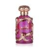 Lattafa Habik Eau de Parfum für Frauen 100 ml