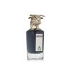 Penhaligon´s Portraits The Blazing Mr Sam Eau de Parfum für Herren 75 ml