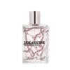 Zadig &amp; Voltaire This is Her! Unchained Eau de Parfum für Frauen 50 ml