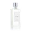 Angel Schlesser Les Eaux d'Un Instant Intimate White Flowers Eau de Toilette 100 ml