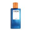 Loewe 7 Cobalt Eau de Parfum für Herren 100 ml