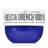 Sol De Janeiro Delicia Drench Body Butter Körperbutter für Frauen 75 ml