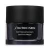 Shiseido MEN Skin Empowering Cream Tagescreme für Herren 50 ml