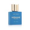 Nishane EGE / ΑΙΓΑΙΟ Extrait de Parfum 50 ml