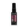 Redken Acidic Color Gloss Heat Protection Treatment Hitzeschutz für Frauen 45 ml