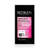 Redken Acidic Color Gloss Naked Gloss Haaröl für Frauen 10 ml
