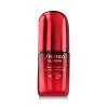 Shiseido Ultimune Power Infusing Serum Gesichtsserum für Frauen 50 ml