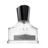 Creed Love in White for Summer Eau de Parfum für Frauen 30 ml