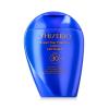 Shiseido Expert Sun Protector Lotion SPF30 Sonnenschutz 150 ml